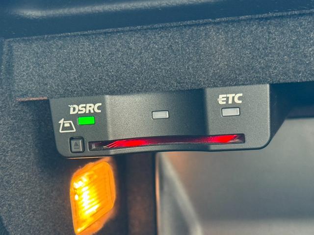 ＲＳ３スポーツバック ベースグレード　純正ナビ・ＴＶ　バックカメラ　Ｂｌｕｅｔｏｏｔｈ　黒革シート　ＥＴＣ　左右独立エアコン　シートヒーター　マトリクスＬＥＤライト（23枚目）