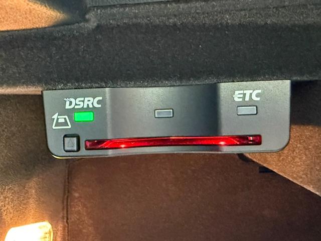 ＴＴクーペ ２．０ＴＦＳＩ　クワトロ　２０１６年モデル　純正ナビ　バックカメラ　Ｂｌｕｅｔｏｏｔｈ　バーチャルコクピット　マトリクスＬＥＤ　ＥＴＣ　クルーズコントロール　パワーシート　２０１６年モデル（22枚目）