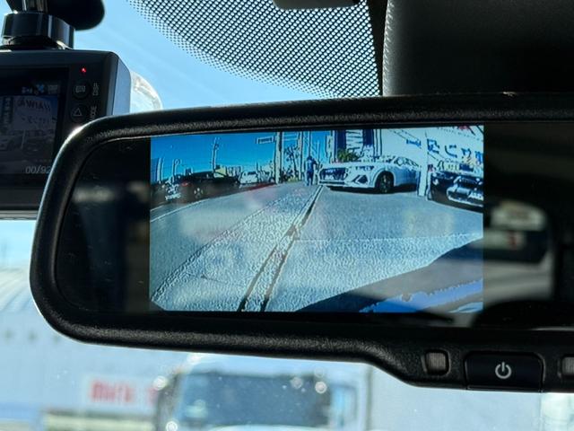 スマートフォーフォー プライム レザーシート シートヒーター Bluetooth LEDヘッドライト クルーズコントロール バックカメラ サンルーフ(16枚目)