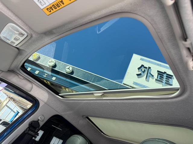 スマートフォーフォー プライム レザーシート シートヒーター Bluetooth LEDヘッドライト クルーズコントロール バックカメラ サンルーフ(23枚目)