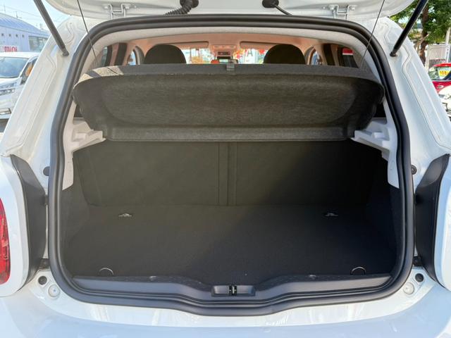 スマートフォーフォー パッション　社外ナビ・ＴＶ　バックカメラ　クルーズコントロール　クリアランスソナー　パーキングセンサー　シートヒーター　ＥＴＣ（14枚目）