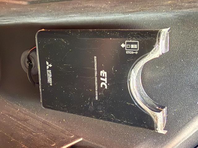 スマートフォーフォー パッション　社外ナビ・ＴＶ　バックカメラ　クルーズコントロール　クリアランスソナー　パーキングセンサー　シートヒーター　ＥＴＣ（23枚目）