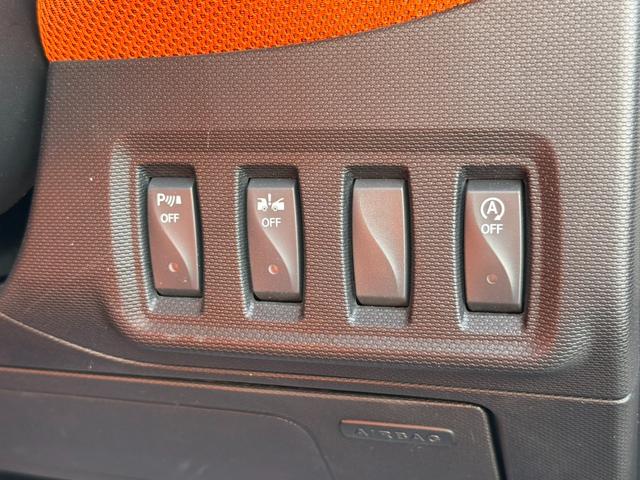 スマートフォーフォー パッション　社外ナビ・ＴＶ　バックカメラ　クルーズコントロール　クリアランスソナー　パーキングセンサー　シートヒーター　ＥＴＣ（25枚目）