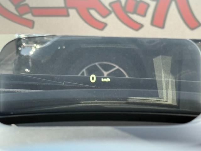 ＭＩＮＩ クーパーＳＤ　クラブマン　ユアーズパッケージ　純正ナビ　バックカメラ　本革シート　シートヒーター　ポップアップディスプレイ　ＥＴＣ　ＡＣＣ（24枚目）