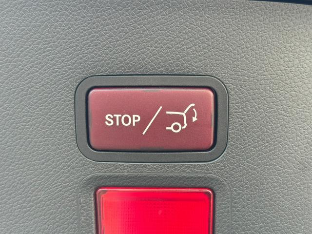 ＣＬＡクラス シューティングブレーク ＣＬＡ２５０シュポルト４マチック　シューティングブレーク　純正ナビ・ＴＶ　バックカメラ　Ｂｌｕｅｔｏｏｔｈ　シートヒーター　パワーバックドア　パワーシート　ハーフレザーシート　ＥＴＣ　左右独立エアコン（15枚目）