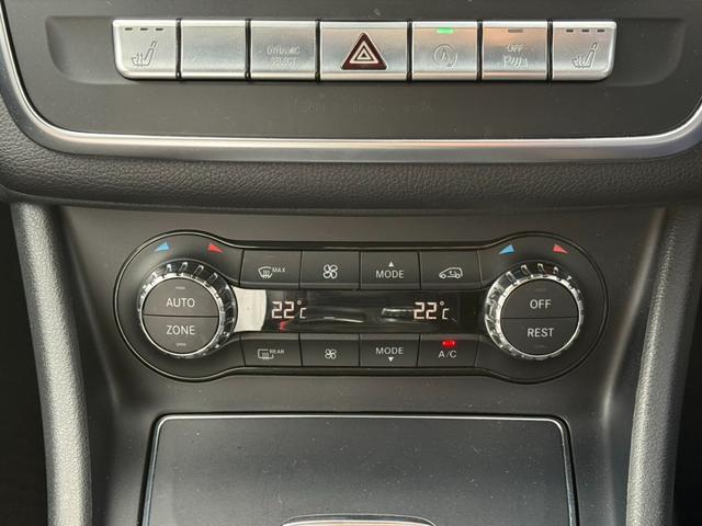 ＣＬＡクラス シューティングブレーク ＣＬＡ２５０シュポルト４マチック　シューティングブレーク　純正ナビ・ＴＶ　バックカメラ　Ｂｌｕｅｔｏｏｔｈ　シートヒーター　パワーバックドア　パワーシート　ハーフレザーシート　ＥＴＣ　左右独立エアコン（21枚目）