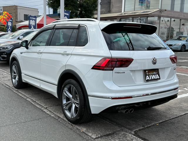 �X�}�z�E�g�т�育���̕��́y�����������z���ɐi��Œ����A�y�����_�C�����z�E�y���ς�쐬�t�H�[���z�����m�F�������I�g�щ�ʂłׂ͍����Č��Â炢�ꍇ������Ǝv���܂��B���d�b������΂����Ɍ��Ԋm�F�v���܂��I