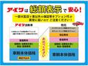 ローンの高金利や強制オプションにはご注意下さい!!