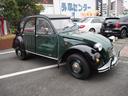 ２ＣＶ６ チャールストン（4枚目）