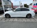 ３２０ｄ　ｘＤｒｉｖｅ　Ｍスポーツ　ディーゼル　Ｘドライブ　Ｍスポーツ　純正ナビ　全方位カメラ　インテリジェントセーフティ　Ａｐｐｌｅｃａｒｐｌａｙ　ＥＴＣ　ドライブレコーダー　メモリ付きパワーシート　バーチャルコクピット(3枚目)