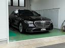 アイワ自動車では車高価買取 強化中です!無料査定を行っております。