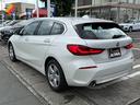 1シリーズ 118i プレイ 純正ナビ AppleCarPlay Bluetooth バックカメラ アダプティブクルーズコントロール ETC パワーシート パワーバックドア 中古車画像_4