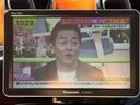 パッション　社外ナビ・ＴＶ　バックカメラ　クルーズコントロール　クリアランスソナー　パーキングセンサー　シートヒーター　ＥＴＣ（18枚目）