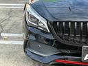 ＣＬＡ２５０シュポルト４マチック　シューティングブレーク　純正ナビ・ＴＶ　バックカメラ　Ｂｌｕｅｔｏｏｔｈ　シートヒーター　パワーバックドア　パワーシート　ハーフレザーシート　ＥＴＣ　左右独立エアコン（27枚目）
