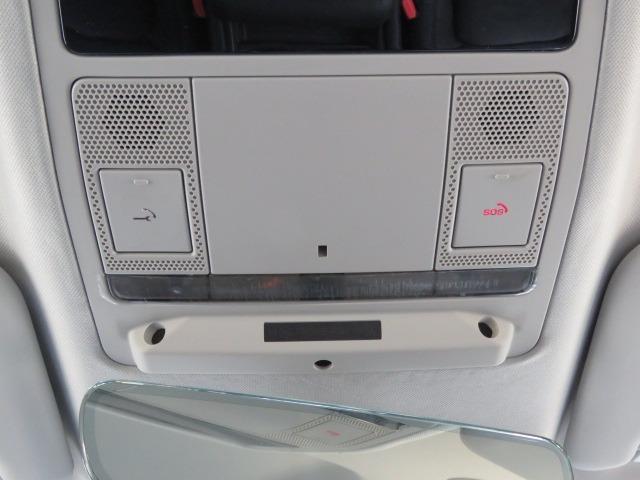 ディフェンダー 　カウンティエクステリアパックキュレーテッドフォージャパン　日本限定３００台　レザーシート　シートヒーター　純正２０インチＡＷ　エアサスペンション　ＬＥＤヘッドライト（35枚目）