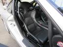 　クラブスポーツ　３．６　６ＭＴ　ディーラー車　左ハンドル　レザーバケットシート　ロールゲージ　純正１８インチＡＷ　ＥＴＣ（32枚目）