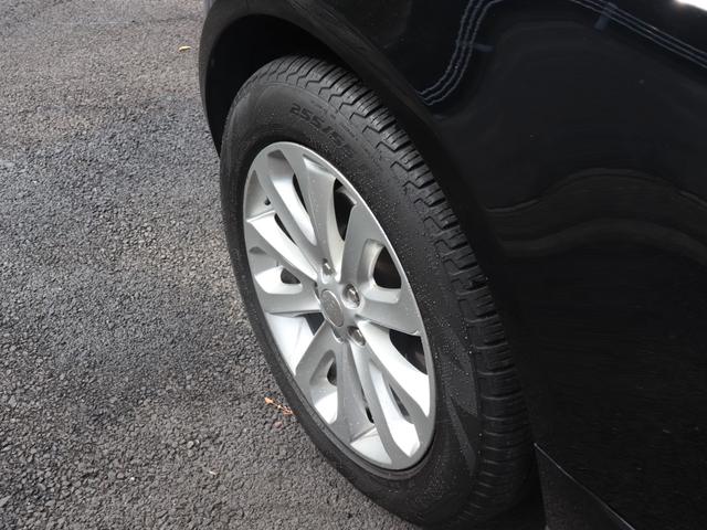 レンジローバー ３．０　Ｖ６　スーパーチャージド　ヴォーグ（46枚目）