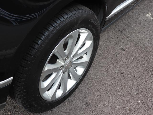 レンジローバー ３．０　Ｖ６　スーパーチャージド　ヴォーグ（49枚目）