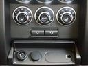 LAND ROVER RANGE ROVER VOGUE