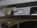 ＨＳＥ　パーフォレテッドウィンザーレザーシート　Ｍｅｒｉｄｉａｎサウンドシステム　パノラマガラスルーフ　パワーテールゲート　ブラインドスポットモニター　ナビゲーション　３６０°ビューカメラ　ドライブレコーダー（38枚目）