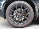 ３．０　Ｖ６　スーパーチャージド　ヴォーグ　パノラマガラスルーフ　Ｍｅｒｉｄｉａｎサウンドシステム　ステアリングヒーター　本革シート　シートヒーター　パワーシート　パワーテールゲート　ブラインドスポットモニター　ＯＺアルミホイール　禁煙車（48枚目）