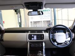 ���������Ƥ����Զ��ս�����Ʋ�褹�뤳�ȤϤ������Τ��ȡ���Ǽ�ָ壱ǯ���������������������˸򴹤������ޤ��������ࡢ���������������򴹤������ޤ��� 4