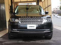 ���ɥ����С������̤��������åդ��б��פ��ޤ������ɥ����С����ڥ���륷��åפȤ��ơ��Ŷ���̵��Ǽ����������ܤ��Ƥ������Ϥ��פ��ޤ��� 5