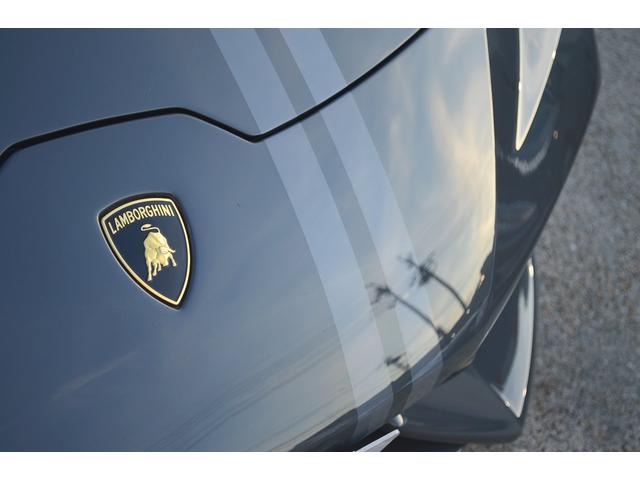 LP610-4 Avio 世界限定(6枚目)
