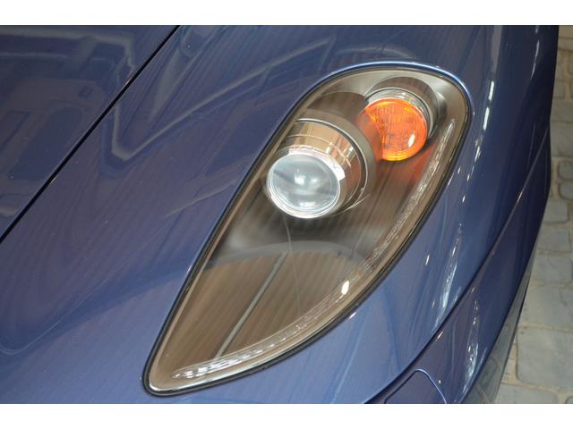 f430 フェラーリ f1 愛知県 1250 0万円 平成18年 06年 中古車 価格 Com