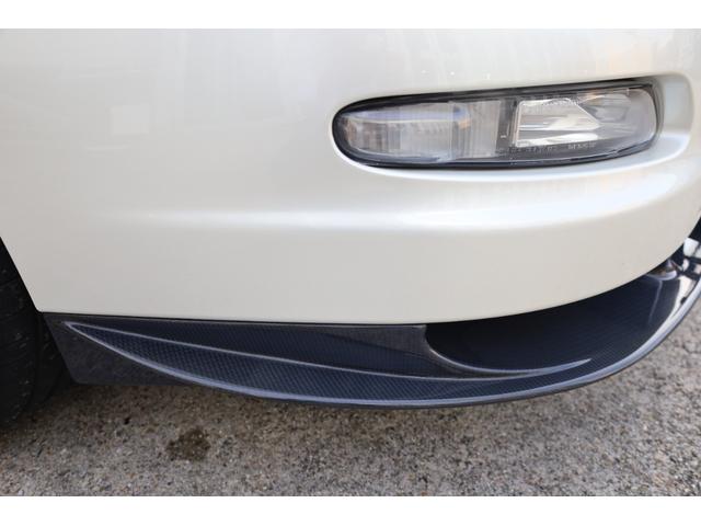 グランスポーツ ＭＣビクトリー　自社新車並行輸入　世界限定１８０台　ファクトリーオーダー　フェンダーバッジ　ビアンコフジ（29枚目）