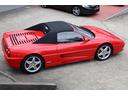 FERRARI F355