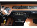 LANCIA FULVIA