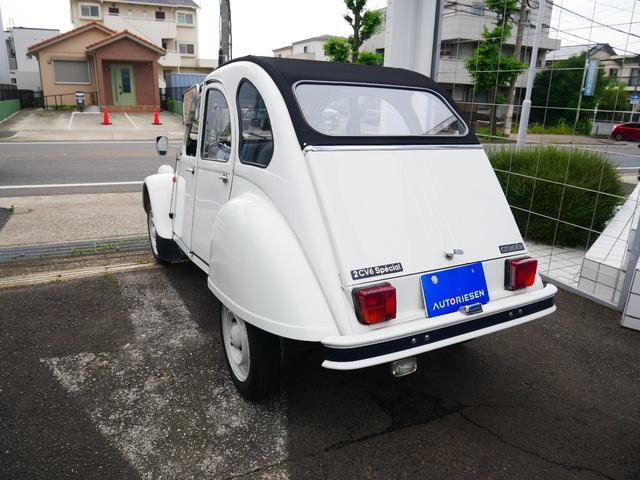 ２ＣＶ６ スペシャル（8枚目）