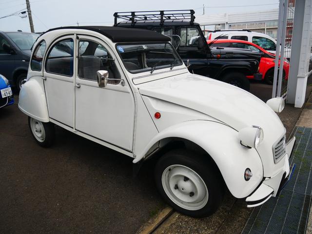 ２ＣＶ６ スペシャル（10枚目）