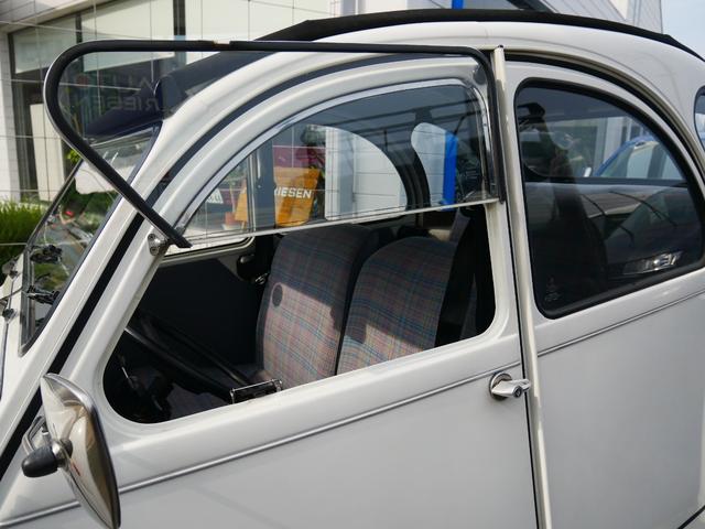 ２ＣＶ６ スペシャル（50枚目）