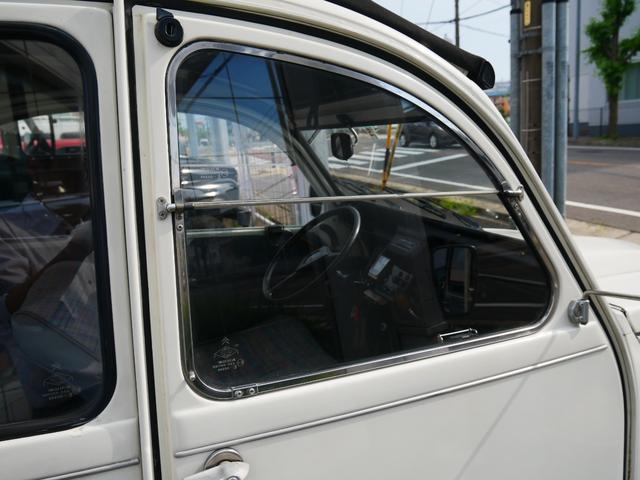 ２ＣＶ６ スペシャル（63枚目）