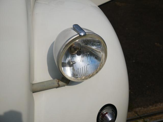 シトロエン ２ＣＶ６