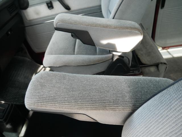 ヴァナゴン 　ＧＬ　ウェストファリア（68枚目）