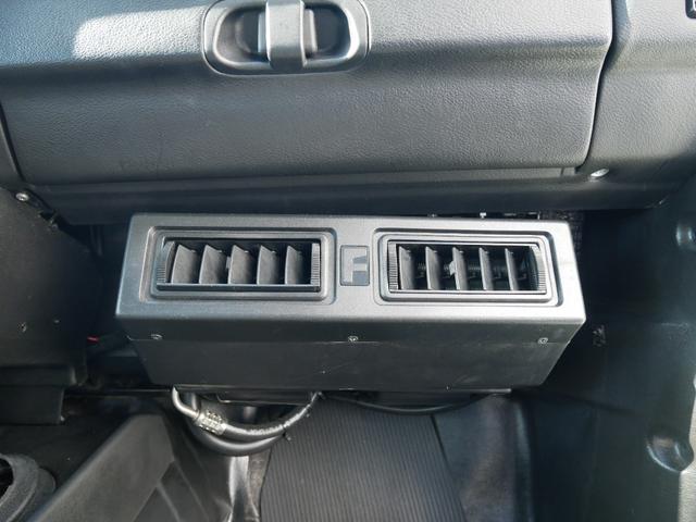 ニーバ 　４ｘ４（6枚目）