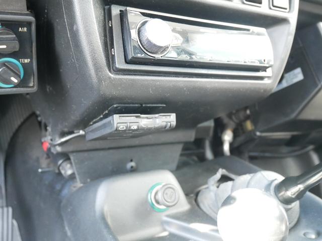 ニーバ 　４ｘ４（17枚目）