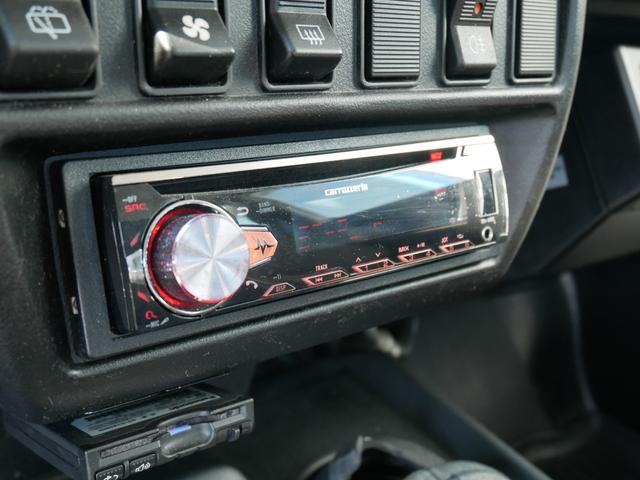 ニーバ 　４ｘ４（18枚目）