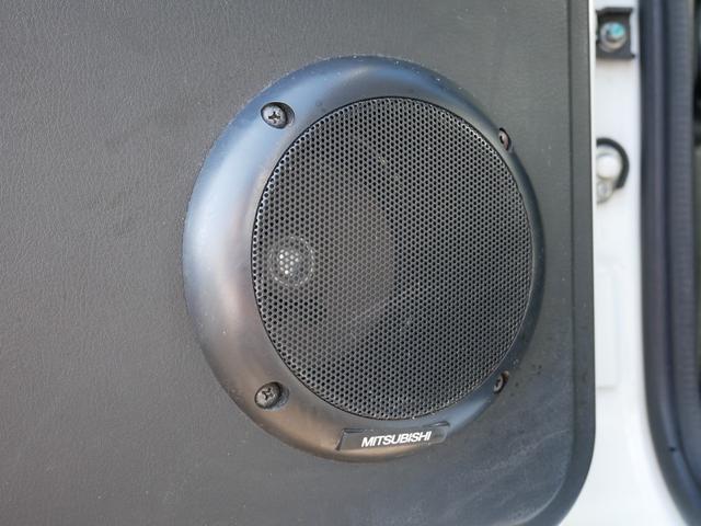 ニーバ 　４ｘ４（20枚目）