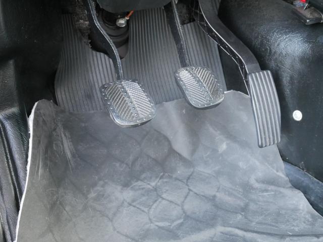 ニーバ 　４ｘ４（21枚目）