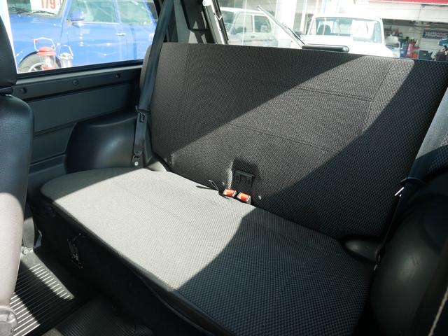 ニーバ 　４ｘ４（22枚目）