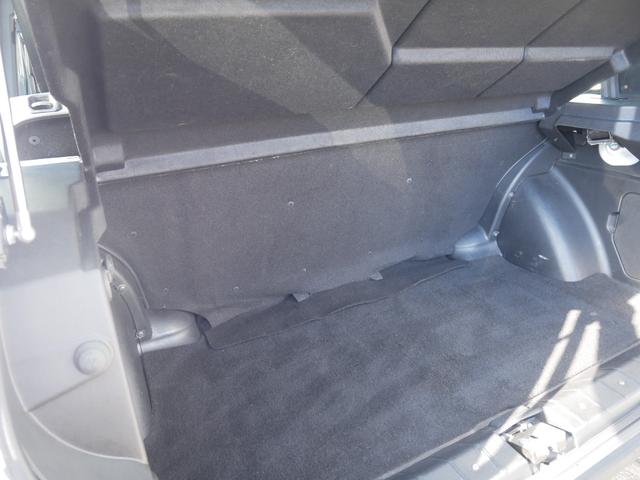 ニーバ 　４ｘ４（24枚目）