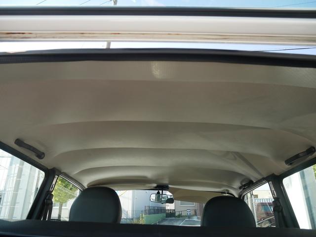 ニーバ 　４ｘ４（26枚目）