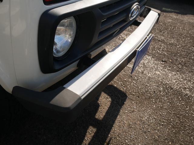 ニーバ 　４ｘ４（28枚目）