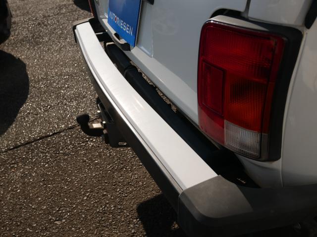 ニーバ 　４ｘ４（29枚目）