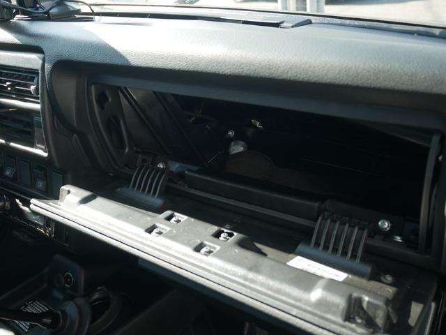 ニーバ 　４ｘ４（30枚目）