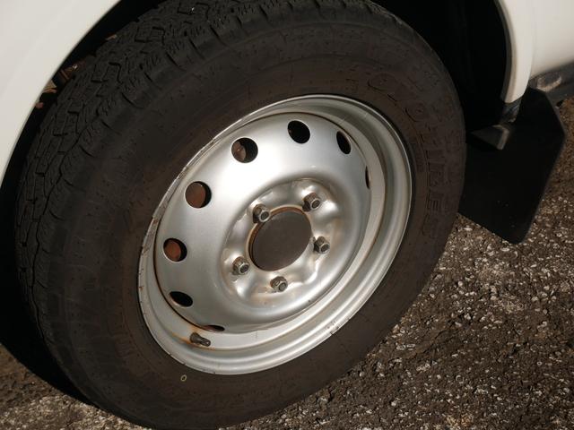 ニーバ 　４ｘ４（31枚目）